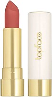 Фото TopFace ProHD Rich Matte Lipstick PT159 024 Red Papaya