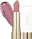 Фото TopFace ProHD Soft Matte Lipstick PT158 004 Pale Beach