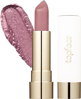 Фото TopFace ProHD Soft Matte Lipstick PT158 004 Pale Beach