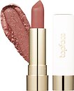 Фото TopFace ProHD Soft Matte Lipstick PT158 006 Only You
