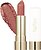 Фото TopFace ProHD Soft Matte Lipstick PT158 006 Only You