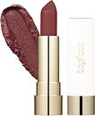 Фото TopFace ProHD Soft Matte Lipstick PT158 008 Red Brown