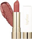 Фото TopFace ProHD Soft Matte Lipstick PT158 014 Forever