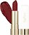 Фото TopFace ProHD Soft Matte Lipstick PT158 015 Exclusive