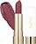 Фото TopFace ProHD Soft Matte Lipstick PT158 016 Cool Mauve