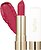 Фото TopFace ProHD Soft Matte Lipstick PT158 018 Flying Solo