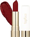 Фото TopFace ProHD Soft Matte Lipstick PT158 020 Lady Danger
