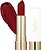Фото TopFace ProHD Soft Matte Lipstick PT158 020 Lady Danger