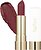 Фото TopFace ProHD Soft Matte Lipstick PT158 022 Idol