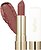Фото TopFace ProHD Soft Matte Lipstick PT158 023 Deep Moka
