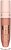 Фото Golden Rose Nude Look Velvety Matte Lipcolor 02 Peachy Nude