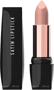 Фото Golden Rose Satin Lipstick 01