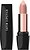 Фото Golden Rose Satin Lipstick 01