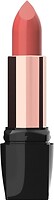Фото Golden Rose Satin Lipstick 07