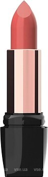 Фото Golden Rose Satin Lipstick 07