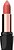 Фото Golden Rose Satin Lipstick 07