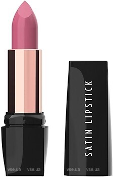 Фото Golden Rose Satin Lipstick 10