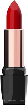 Фото Golden Rose Satin Lipstick 22