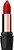 Фото Golden Rose Satin Lipstick 22