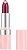 Фото Avon Hydramatic Shine Lipstick Burgundy