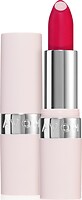 Фото Avon Hydramatic Shine Lipstick Carmine