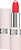 Фото Avon Hydramatic Shine Lipstick Coral
