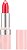 Фото Avon Hydramatic Shine Lipstick Hot Pink