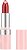 Фото Avon Hydramatic Shine Lipstick Scarlet