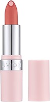 Фото Avon Hydramatic Matte Lipstick Blush