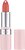 Фото Avon Hydramatic Matte Lipstick Blush