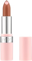 Фото Avon Hydramatic Matte Lipstick Hydra Honey
