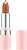 Фото Avon Hydramatic Matte Lipstick Hydra Honey