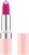 Фото Avon Hydramatic Matte Lipstick Magenta