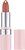 Фото Avon Hydramatic Matte Lipstick Nude