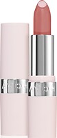 Фото Avon Hydramatic Matte Lipstick Hydra Peony