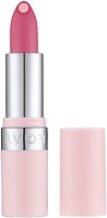 Фото Avon Hydramatic Matte Lipstick Pink