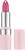 Фото Avon Hydramatic Matte Lipstick Pink