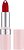 Фото Avon Hydramatic Matte Lipstick Siren Red