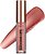 Фото Bogenia Angelic Succous Lips 3D Effect BG711 015 Charm