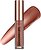 Фото Bogenia Angelic Succous Lips 3D Effect BG711 017 Perfection