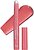 Фото Bogenia Peptide Lip Plumper Balm Mauve BG760 007 Flame
