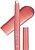 Фото Bogenia Peptide Lip Plumper Balm Mauve BG760 006 Peachy