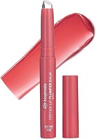 Фото Bogenia Peptide Lip Plumper Balm Mauve BG760 008 Spicy