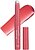 Фото Bogenia Peptide Lip Plumper Balm Mauve BG760 008 Spicy