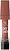 Фото Golden Rose Liping My Matte Matte Liquid Lipstick 23