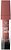 Фото Golden Rose Liping My Matte Matte Liquid Lipstick 25