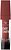 Фото Golden Rose Liping My Matte Matte Liquid Lipstick 27