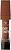 Фото Golden Rose Liping My Matte Matte Liquid Lipstick 28