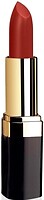 Фото Golden Rose Lipstick Vitamin E №131