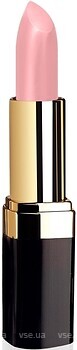 Фото Golden Rose Lipstick Vitamin E №98